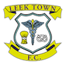 Leek Town