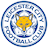 Leicester