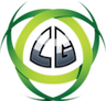 Leigh Genesis