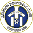 Leiston