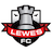 Lewes