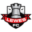 Lewes