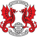 Leyton Orient