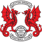 L Orient