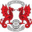 Leyton Orient
