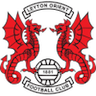 L Orient