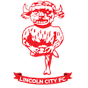 Lincoln City