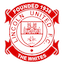Lincoln Utd.