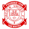 Lincoln Utd.