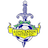 Long Eaton United