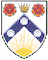Lowestoft Town
