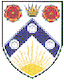 Lowestoft