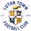 Luton