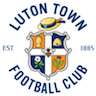 Luton Town