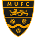 Maidstone United