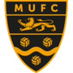 Maidstone United