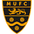 Maidstone United