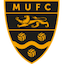 Maidstone United