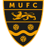 Maidstone United