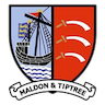 Maldon & Tiptree