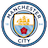 Manchester City