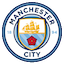 Man City