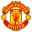 Man Utd