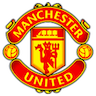 Man Utd