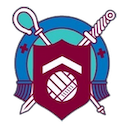 Mangotsfield United