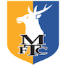Mansfield