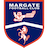 Margate