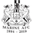 Marine