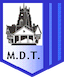 Market Drayton
