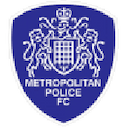 Metropolitan Police