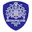 Metropolitan Police