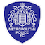 Metropolitan Police