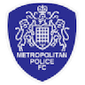 Metropolitan Police