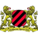 Mickleover
