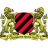 Mickleover