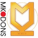 Milton Keynes Dons