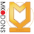 Milton Keynes Dons