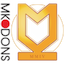 MK Dons