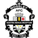 Mossley