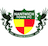 Nantwich Town