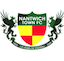 Nantwich