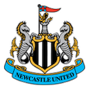 Newcastle United