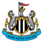 Newcastle United