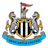 Newcastle