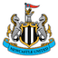 Newcastle