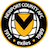 Newport County